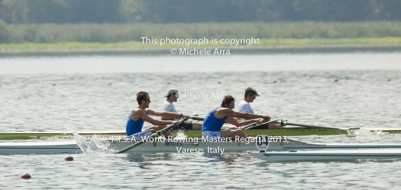 September 6th, 2013