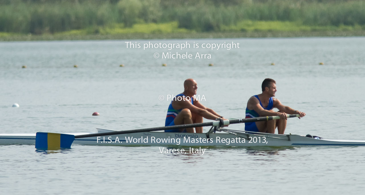 September 6th, 2013