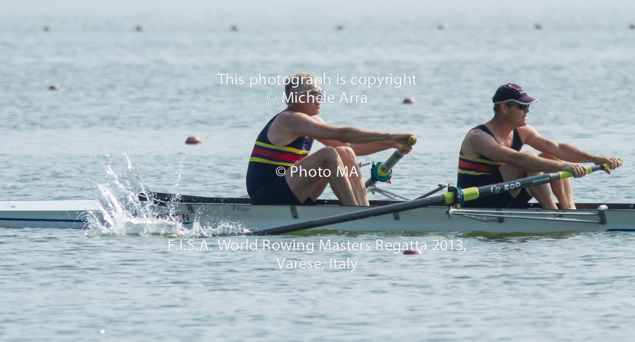 September 6th, 2013