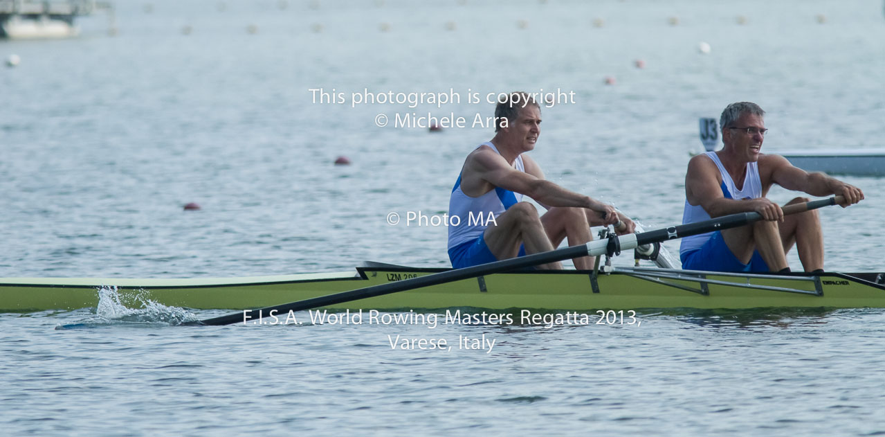 September 6th, 2013
