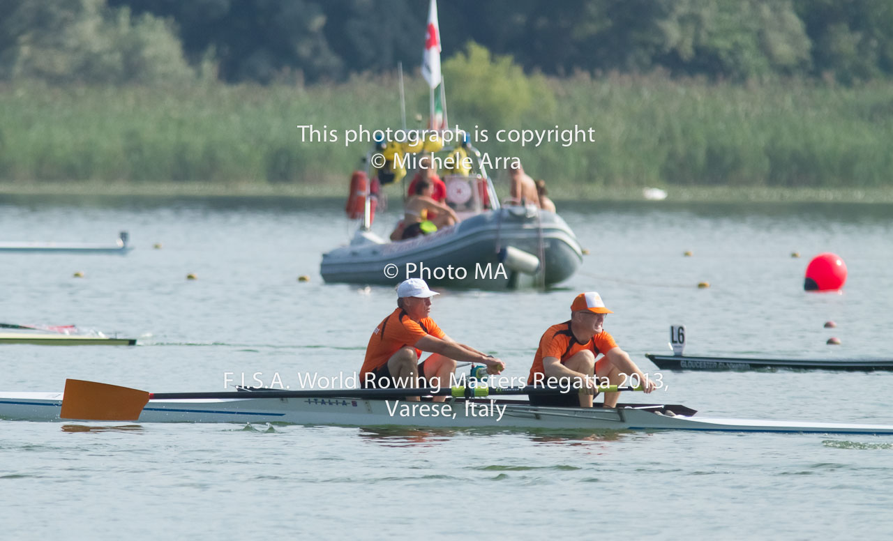 September 6th, 2013