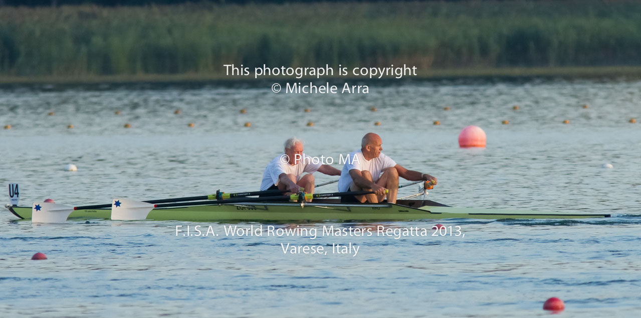 September 6th, 2013