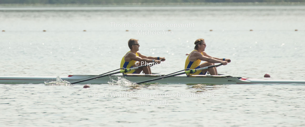 September 6th, 2013