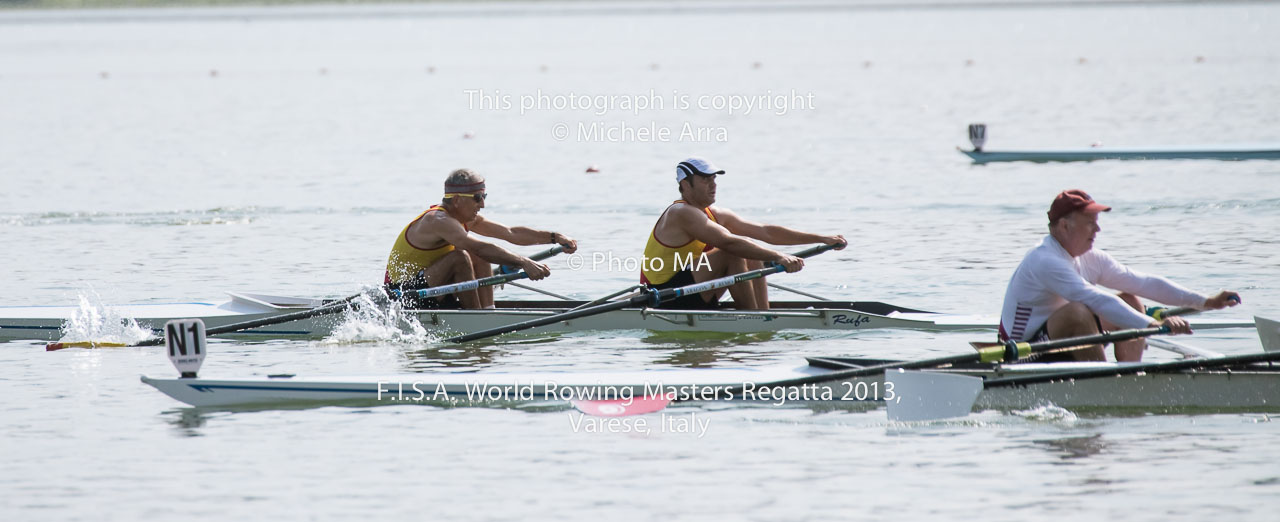 September 6th, 2013