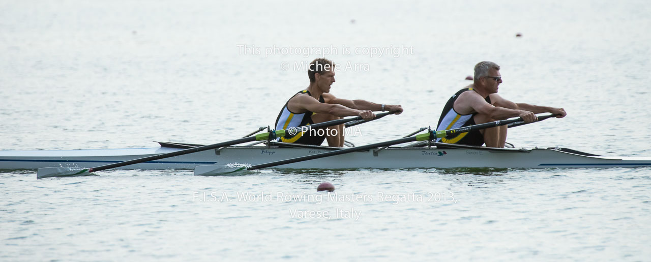 September 6th, 2013