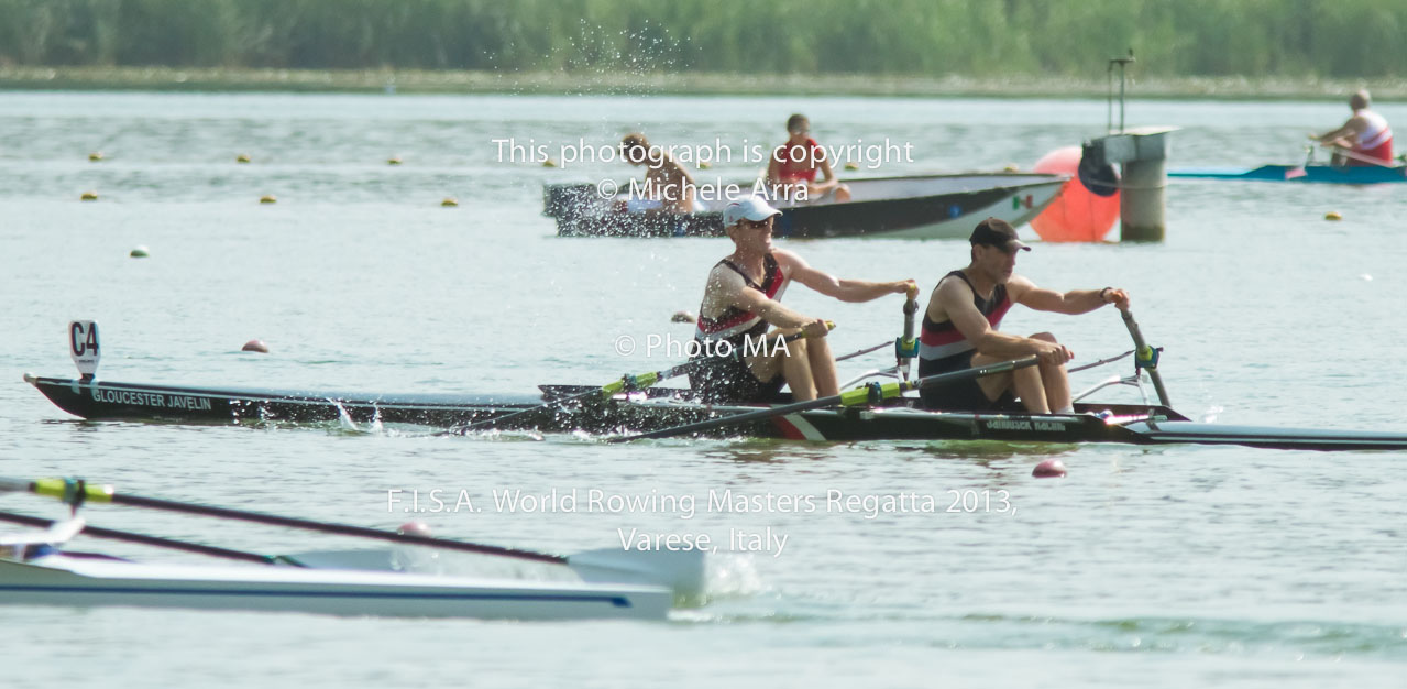September 6th, 2013
