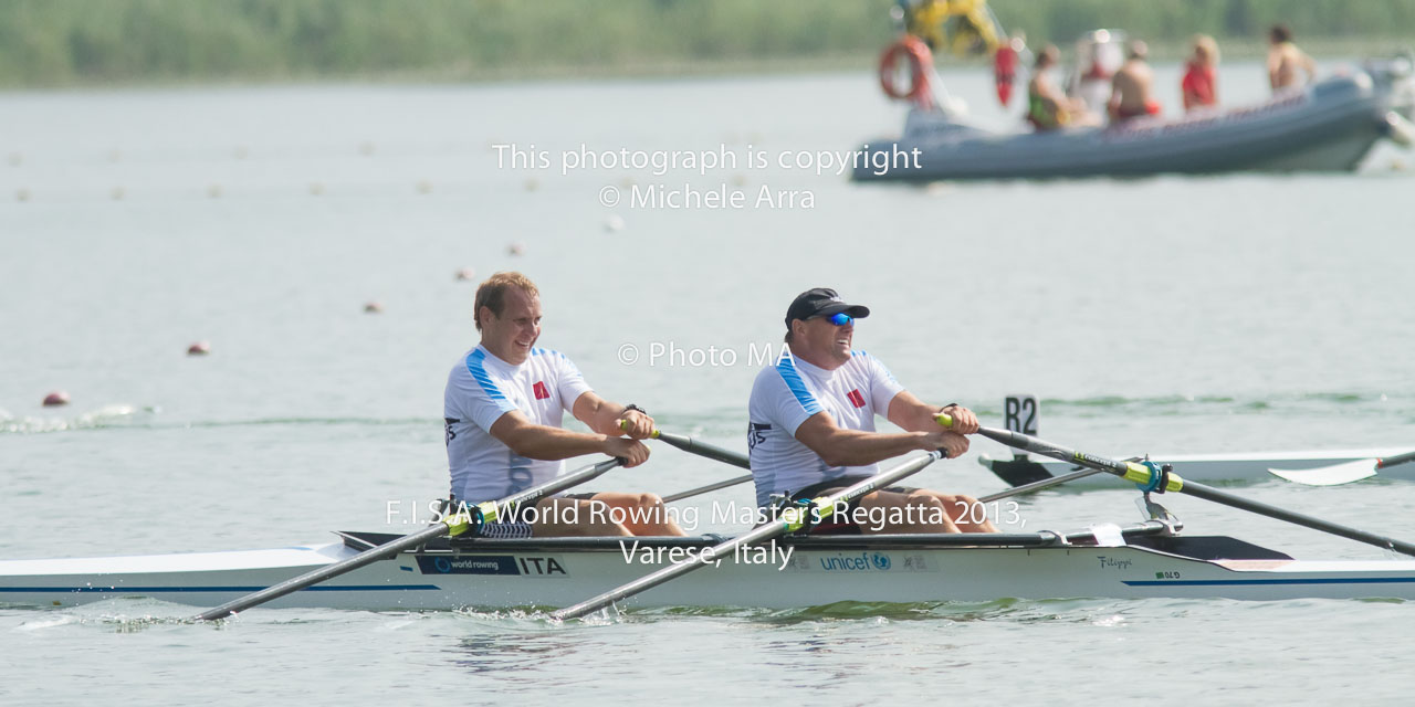 September 6th, 2013