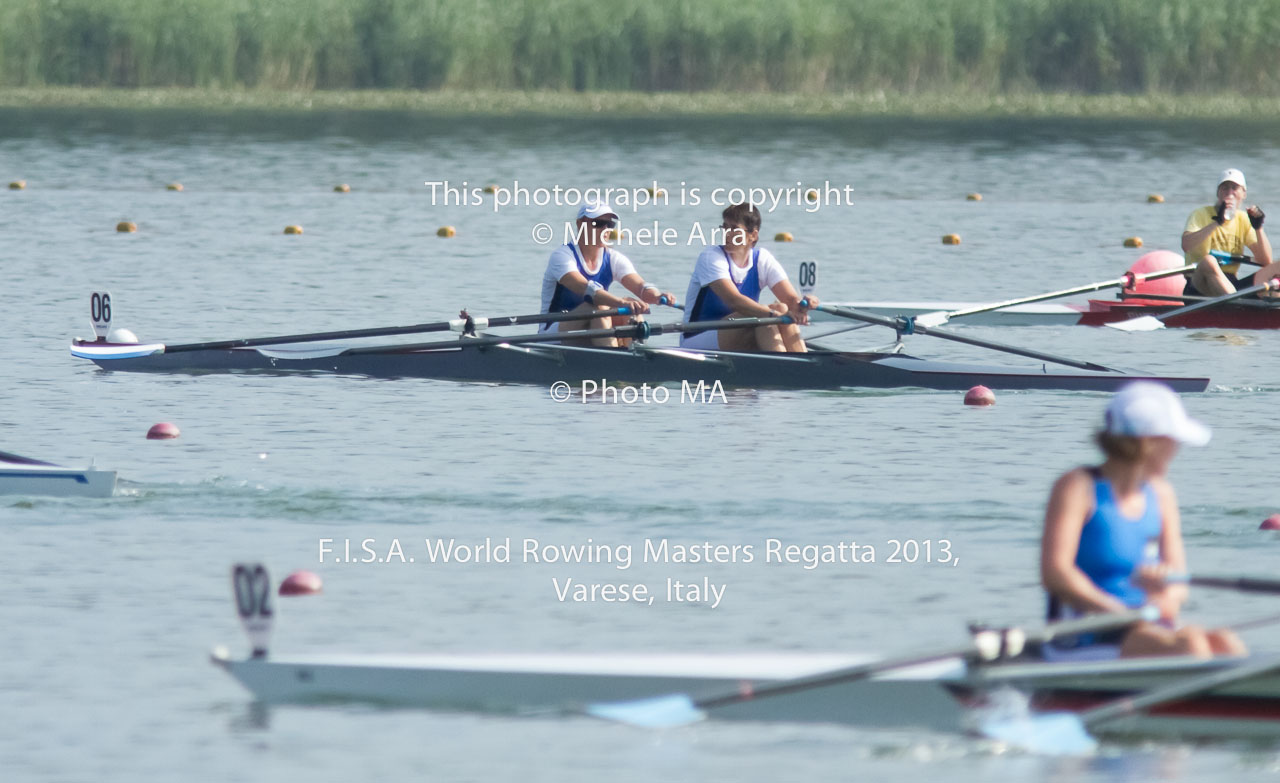September 6th, 2013