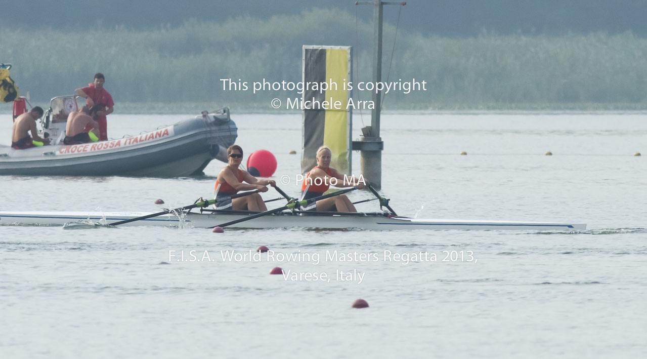 September 6th, 2013