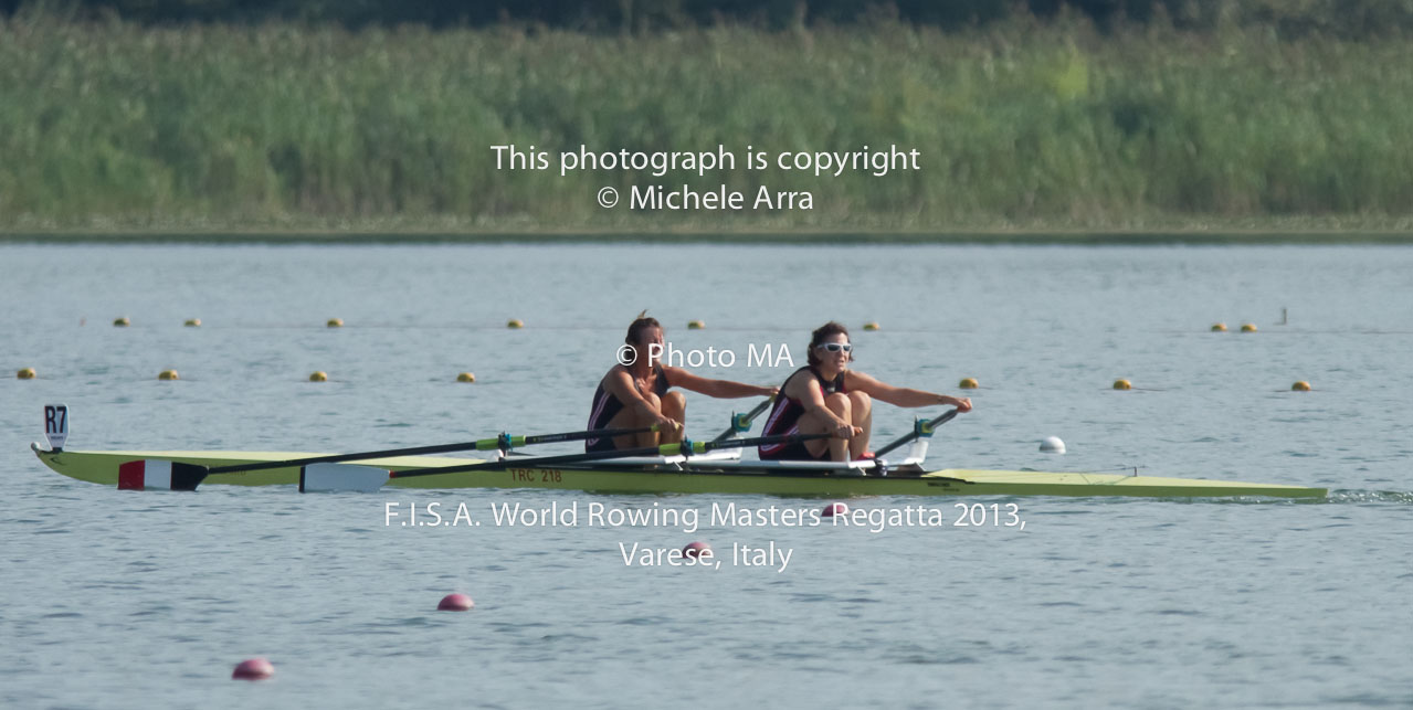 September 6th, 2013