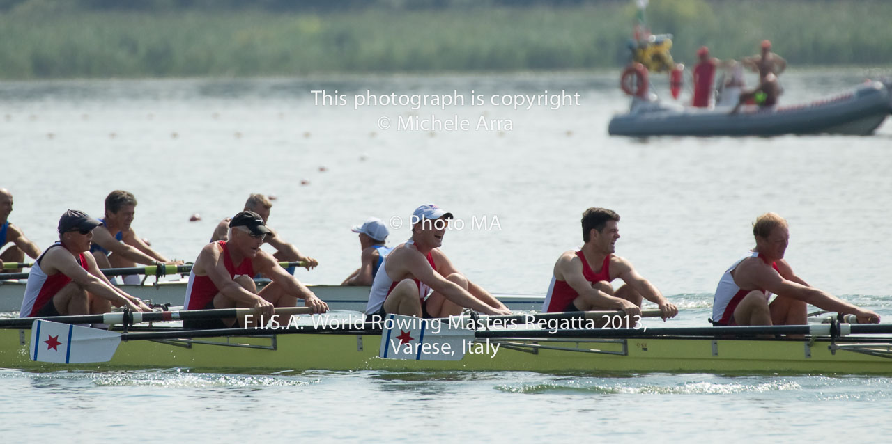 September 6th, 2013