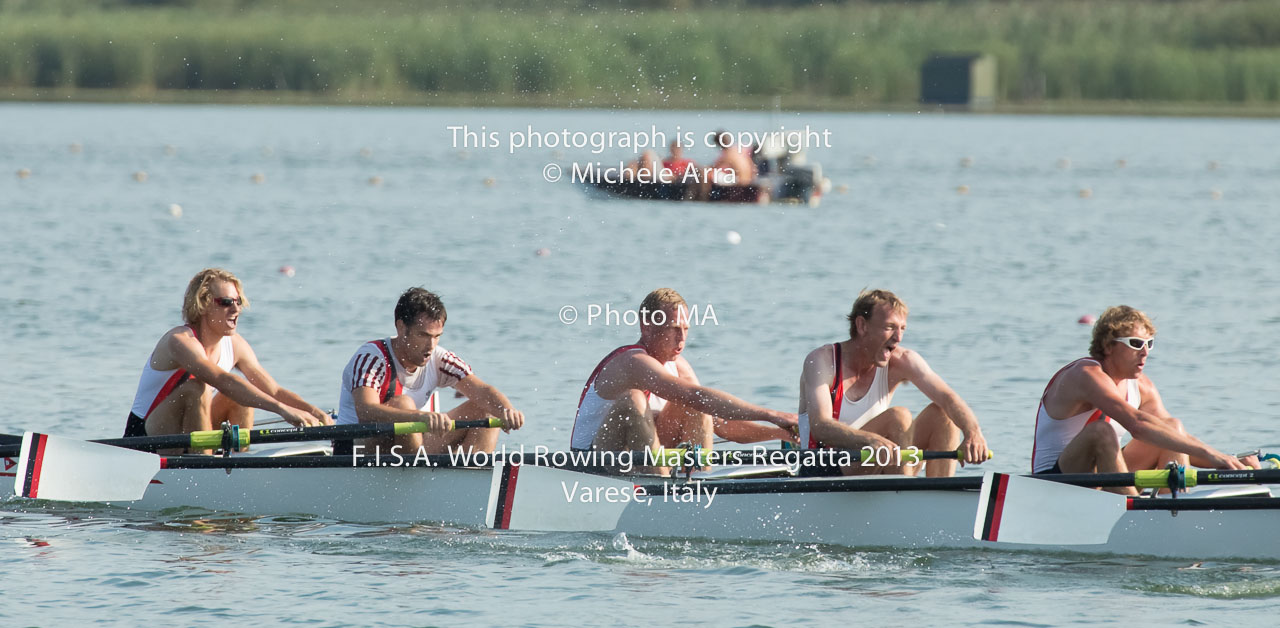 September 6th, 2013