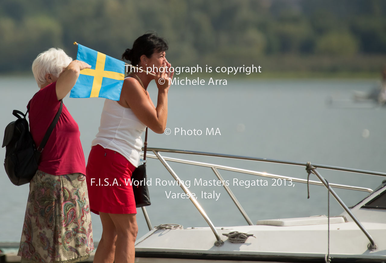 September 6th, 2013