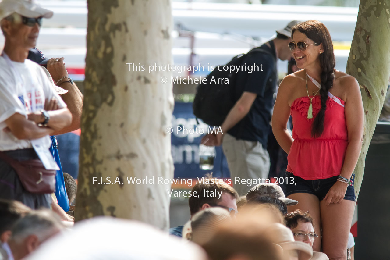 September 6th, 2013