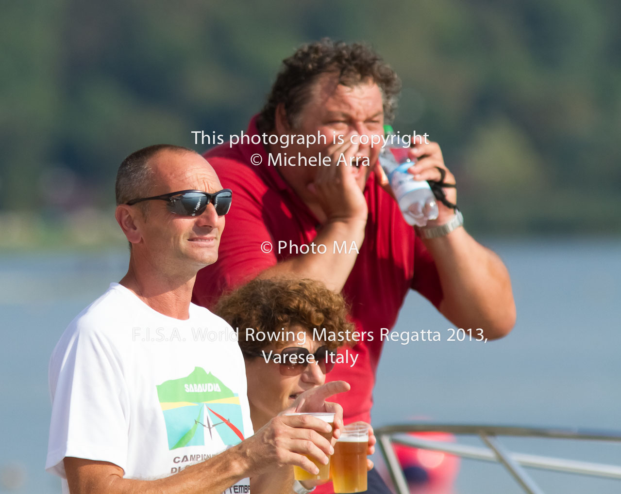 September 6th, 2013