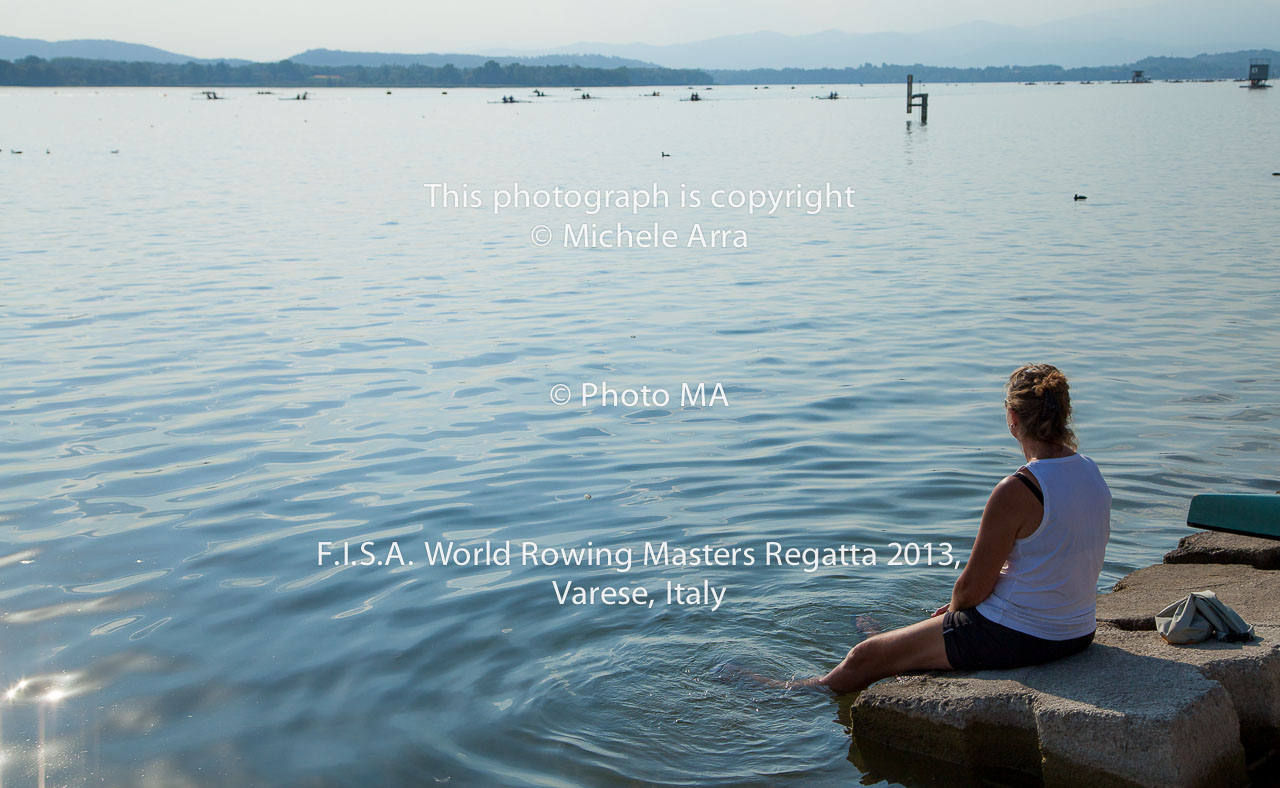 September 6th, 2013