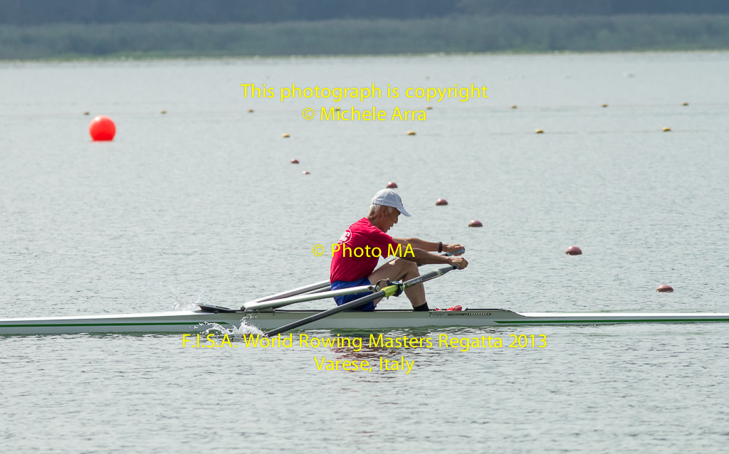 September 7th, 2013