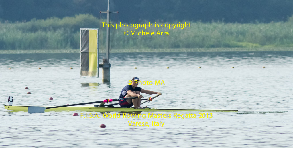 September 7th, 2013