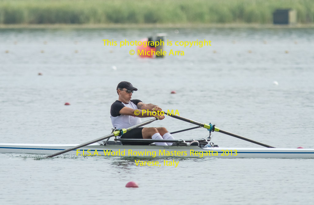 September 7th, 2013