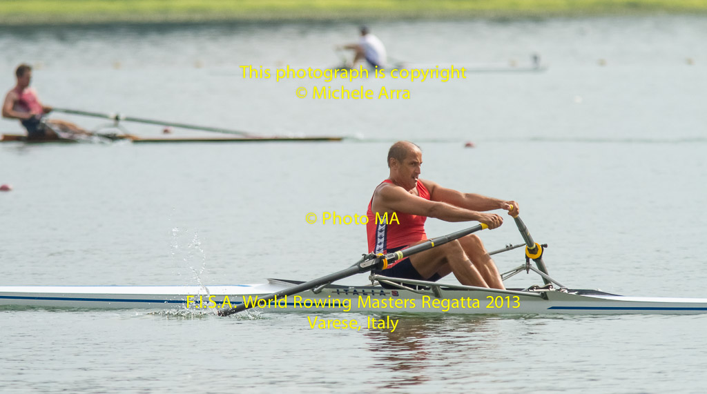 September 7th, 2013