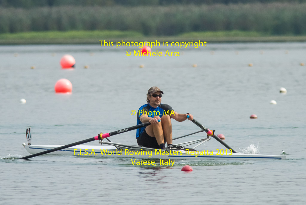 September 7th, 2013