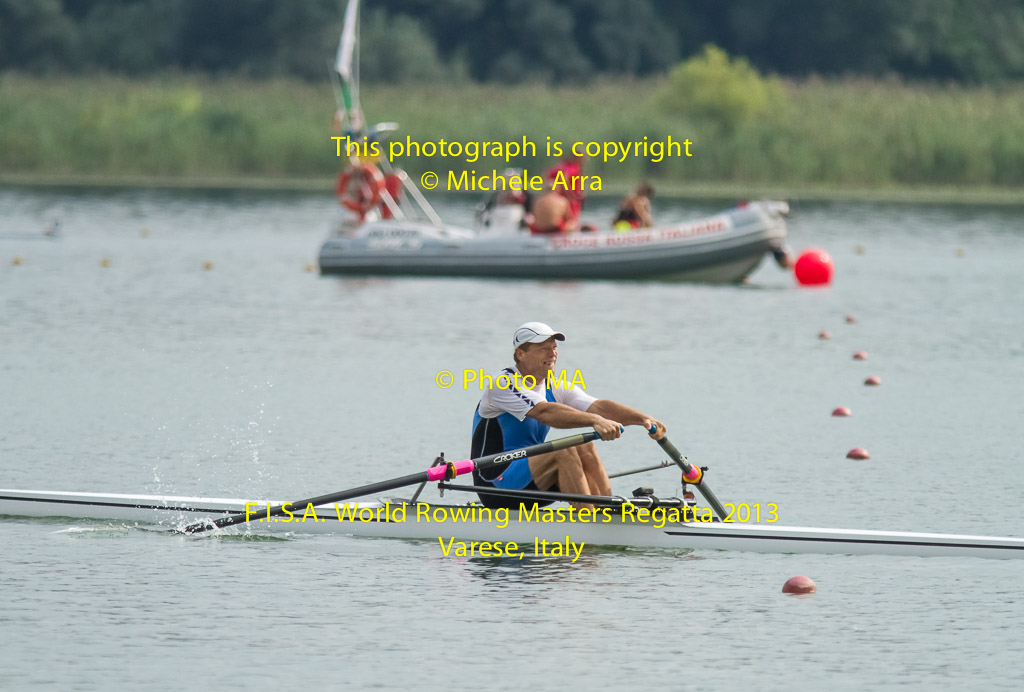 September 7th, 2013