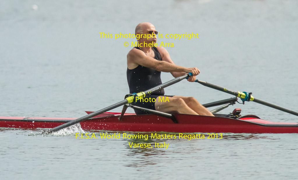 September 7th, 2013