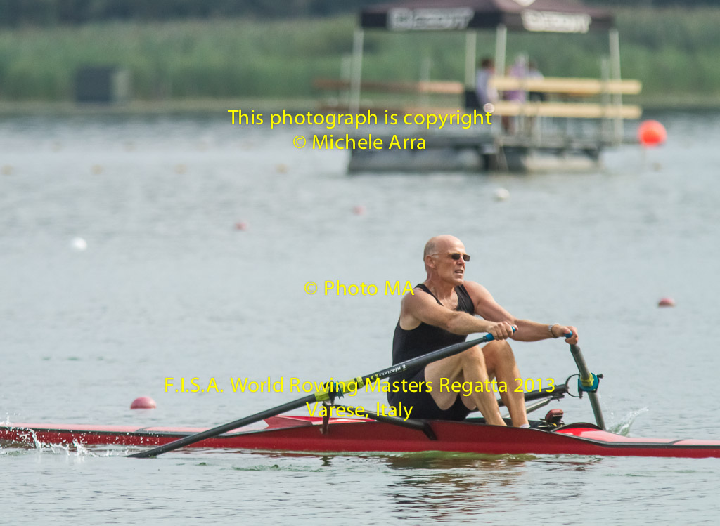 September 7th, 2013
