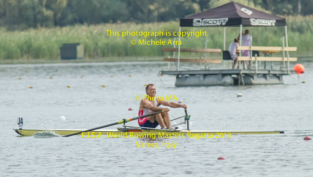 September 7th, 2013