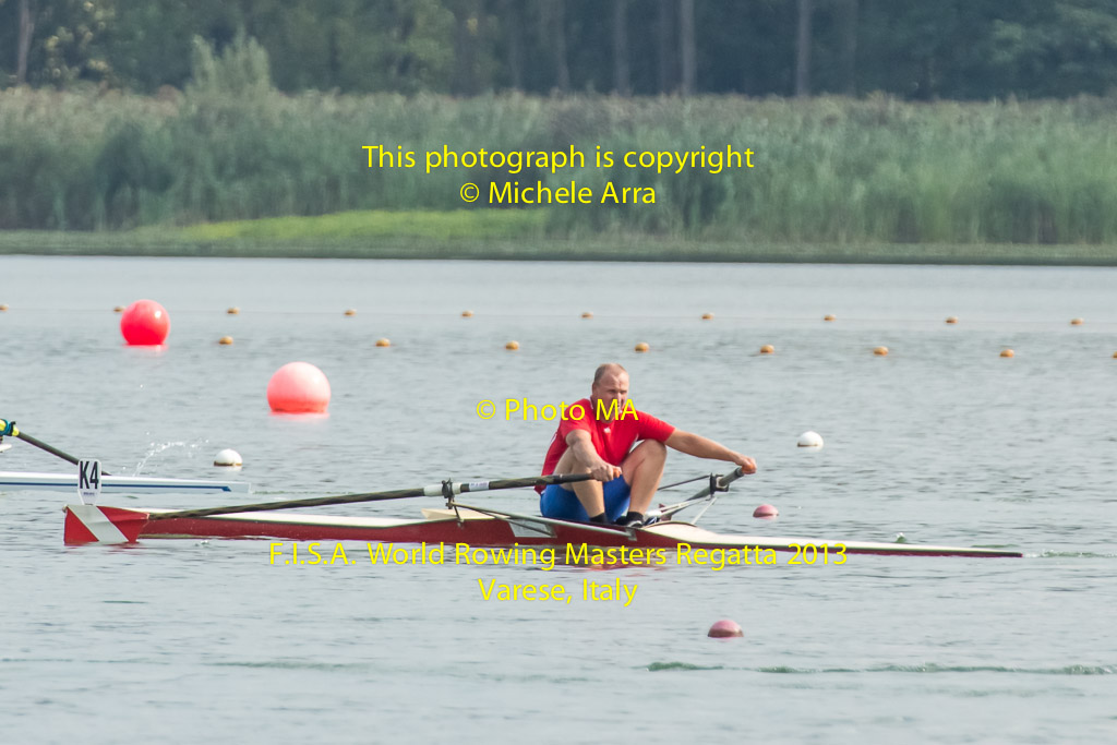 September 7th, 2013