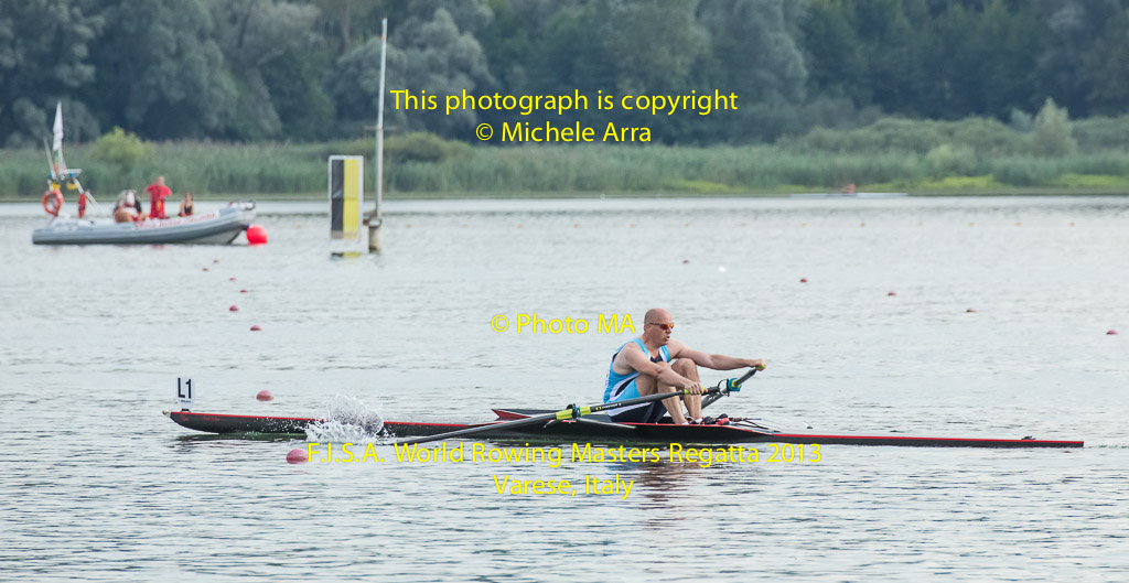 September 7th, 2013