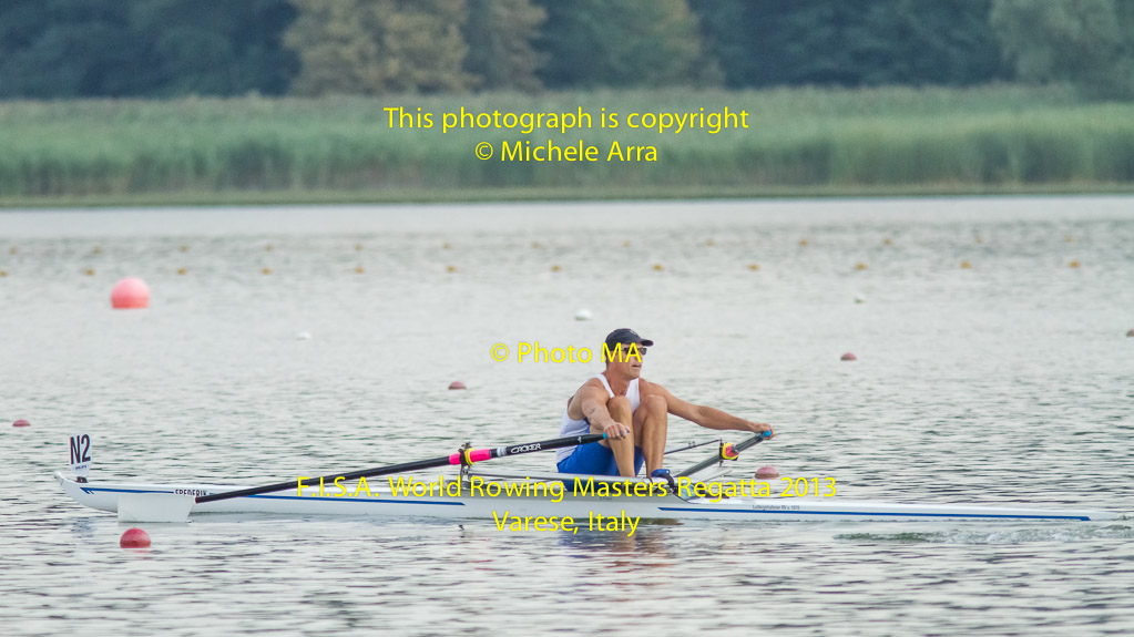 September 7th, 2013