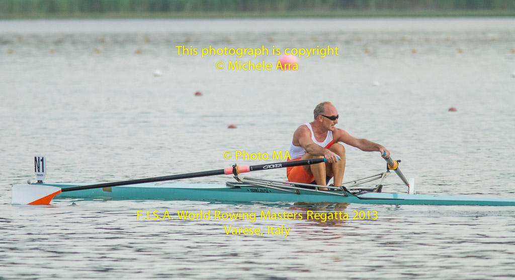 September 7th, 2013