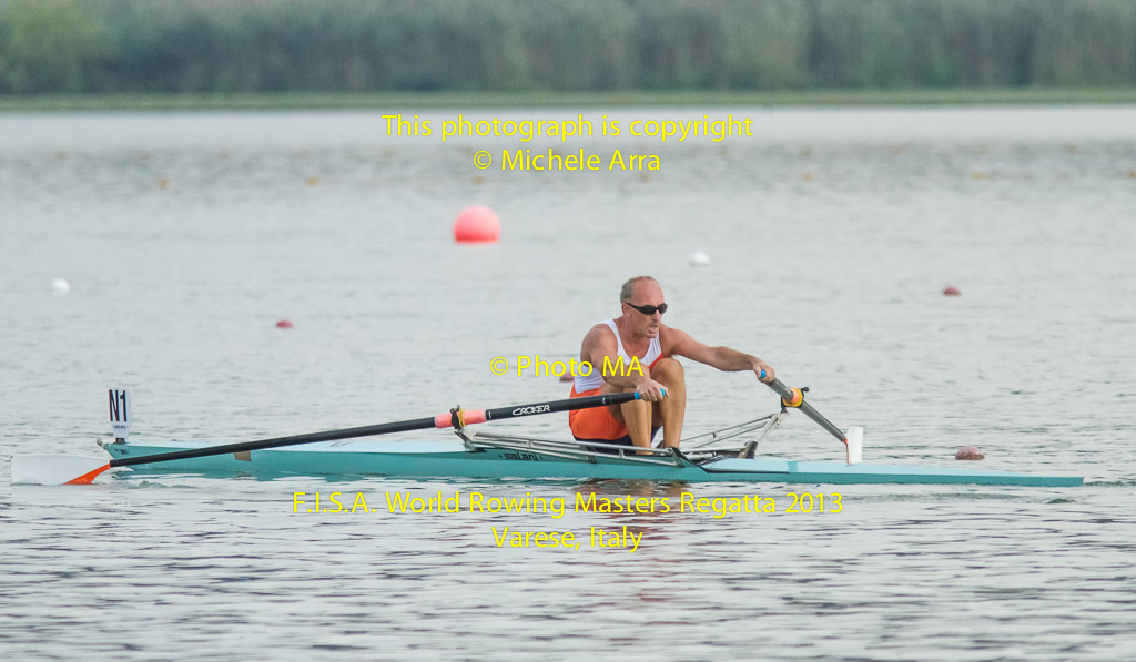 September 7th, 2013