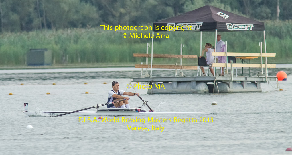 September 7th, 2013