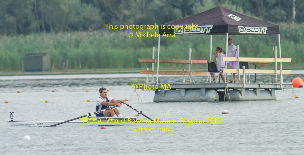 September 7th, 2013