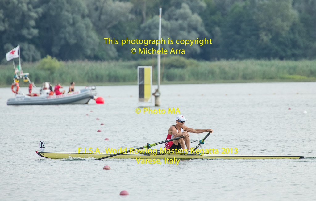 September 7th, 2013