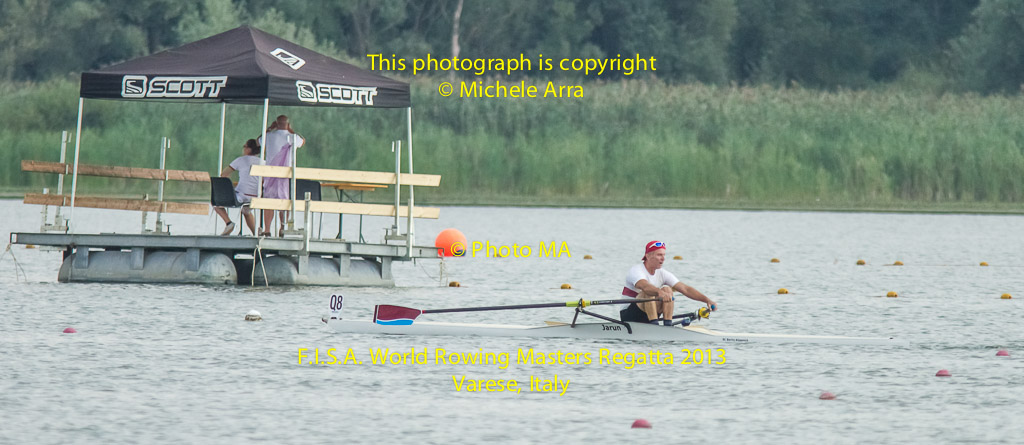 September 7th, 2013
