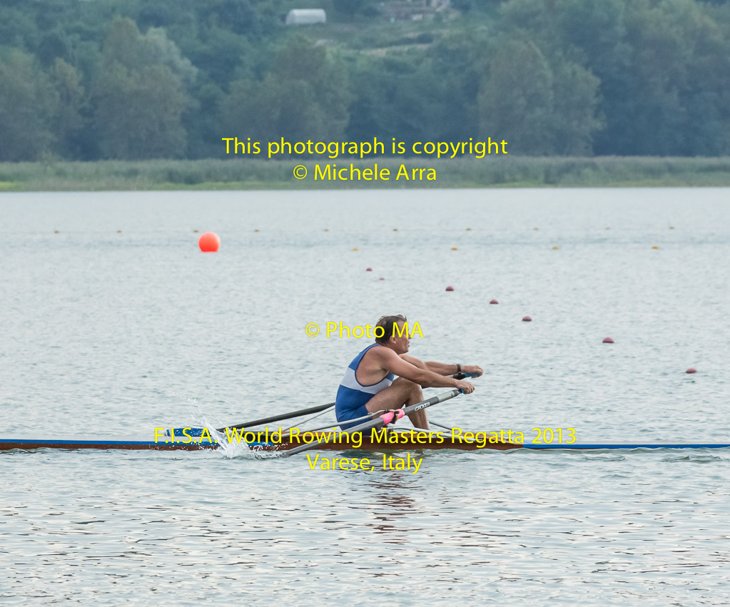September 7th, 2013