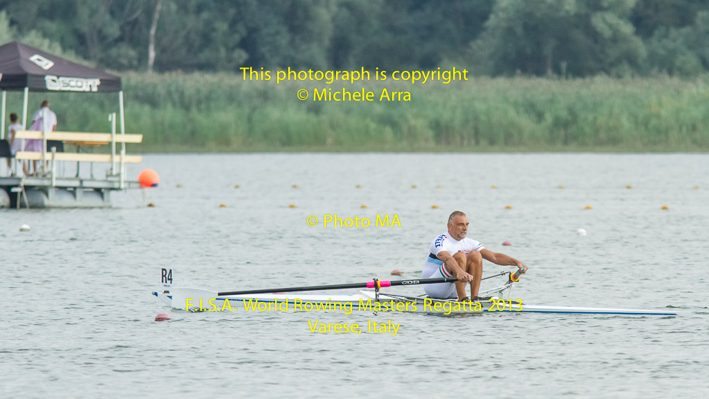 September 7th, 2013