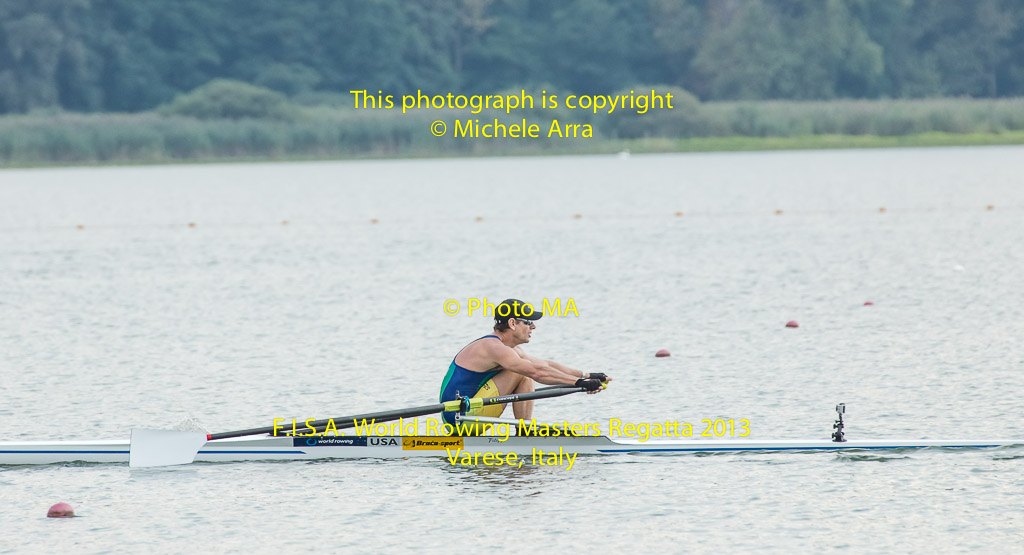 September 7th, 2013