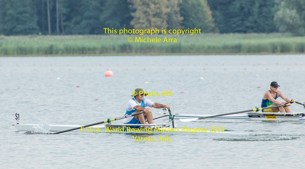September 7th, 2013
