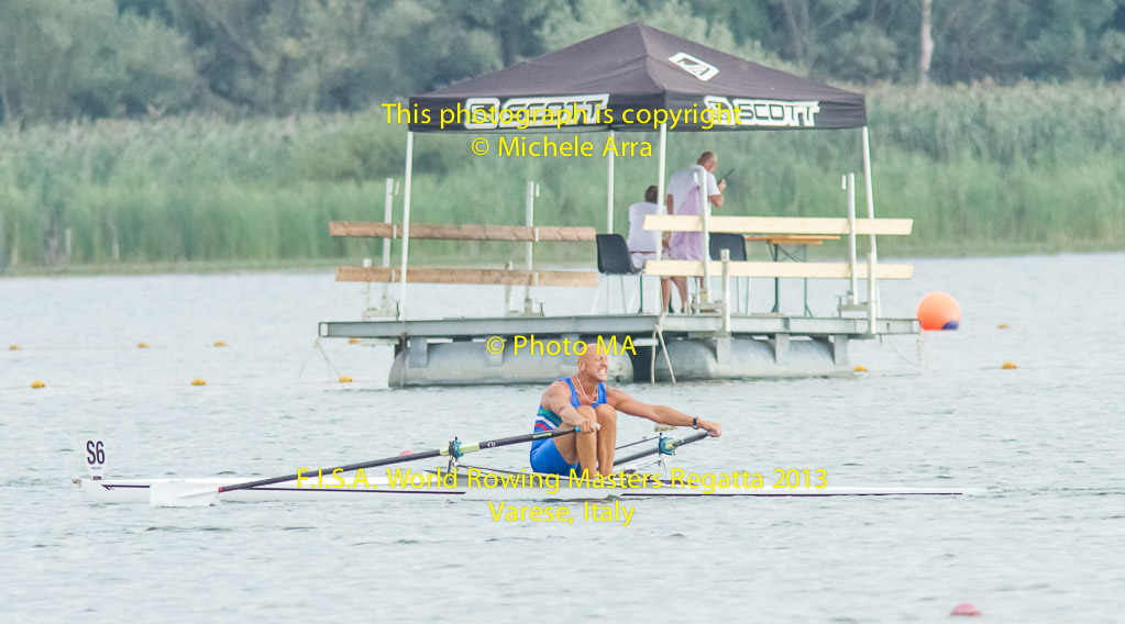 September 7th, 2013