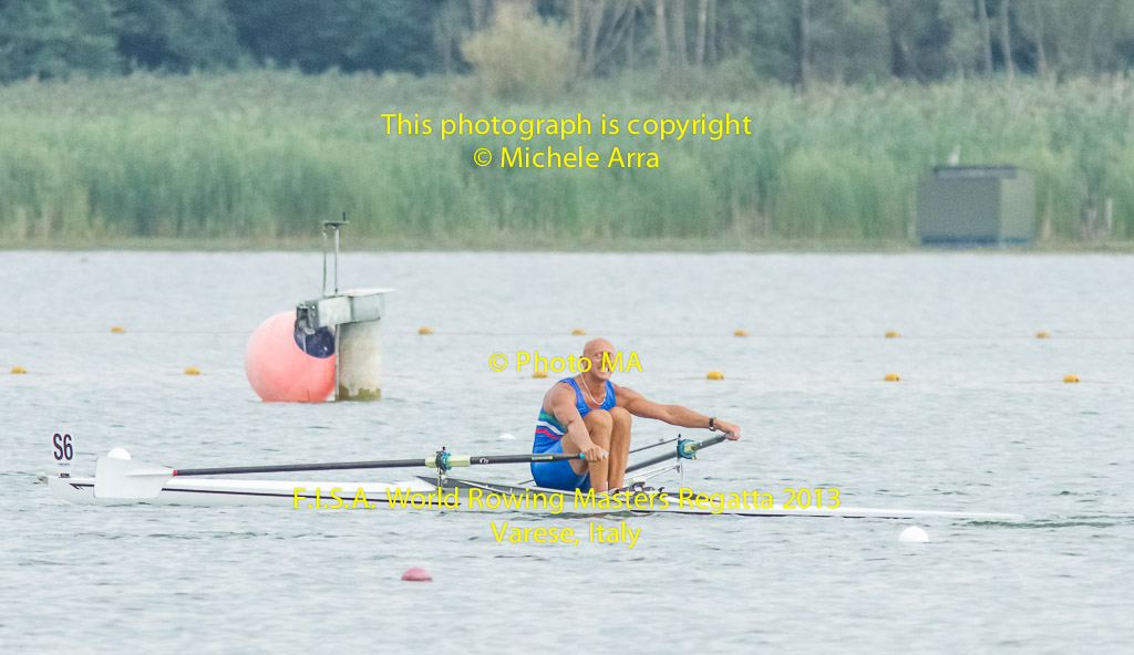 September 7th, 2013