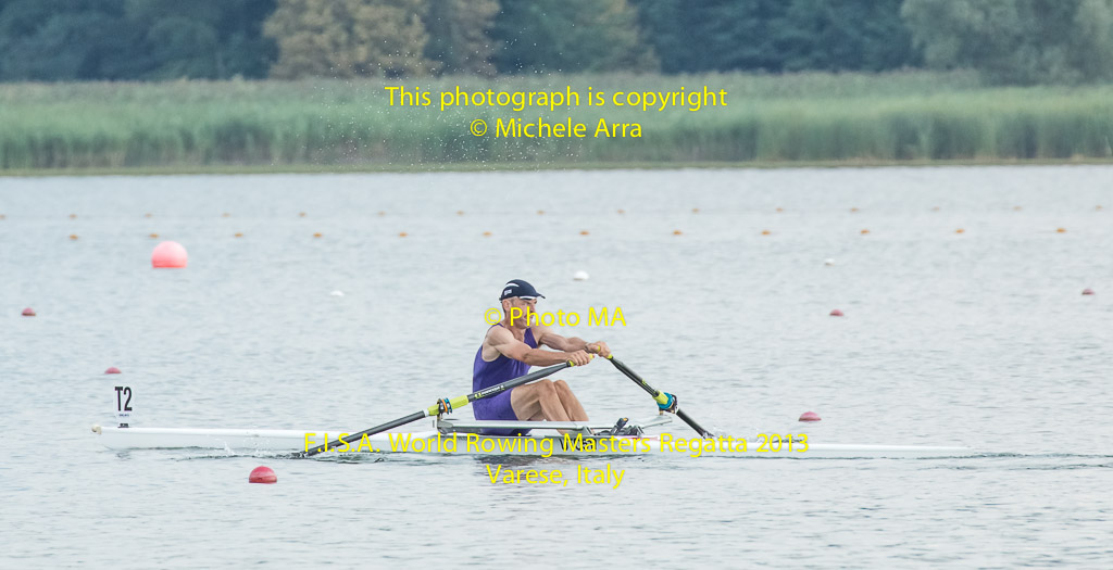 September 7th, 2013