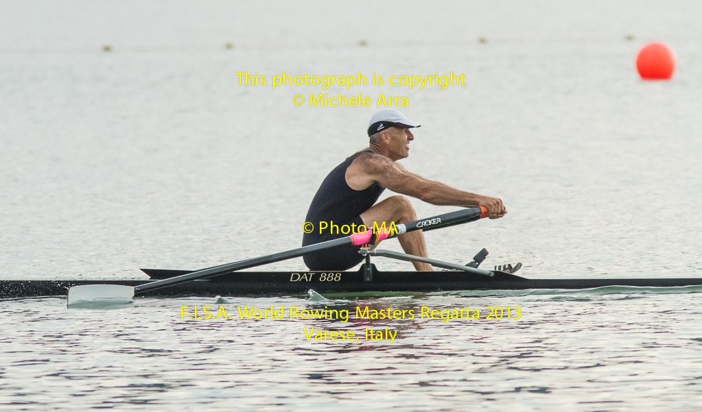 September 7th, 2013