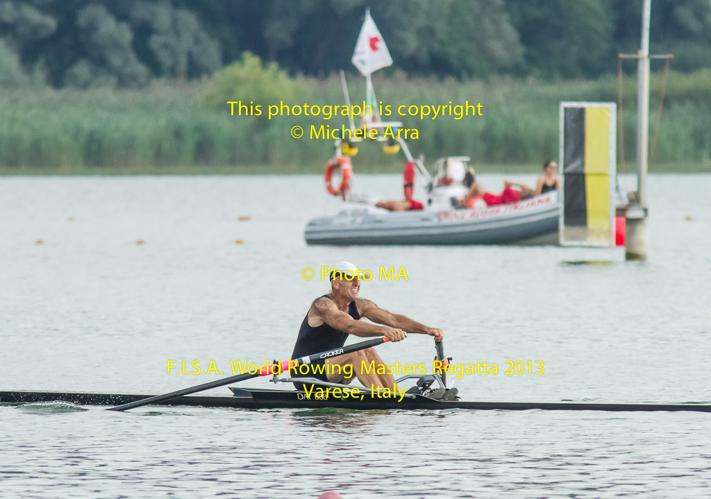 September 7th, 2013