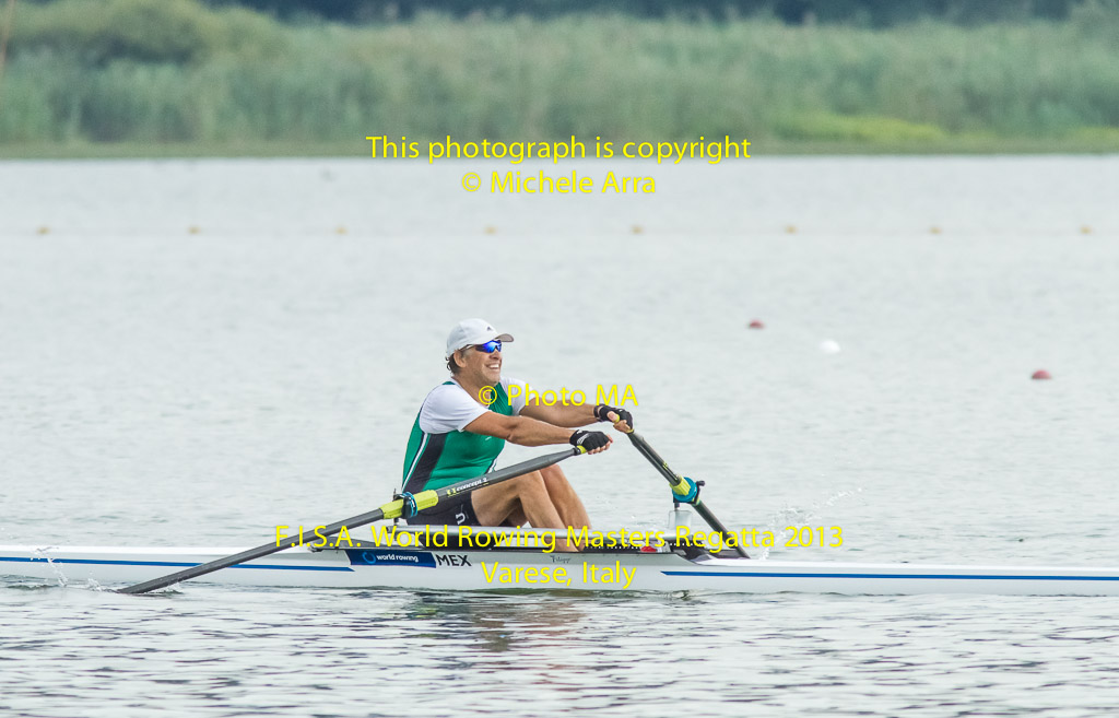 September 7th, 2013