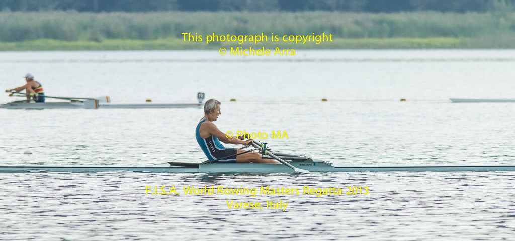 September 7th, 2013