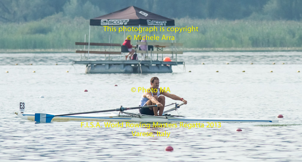 September 7th, 2013